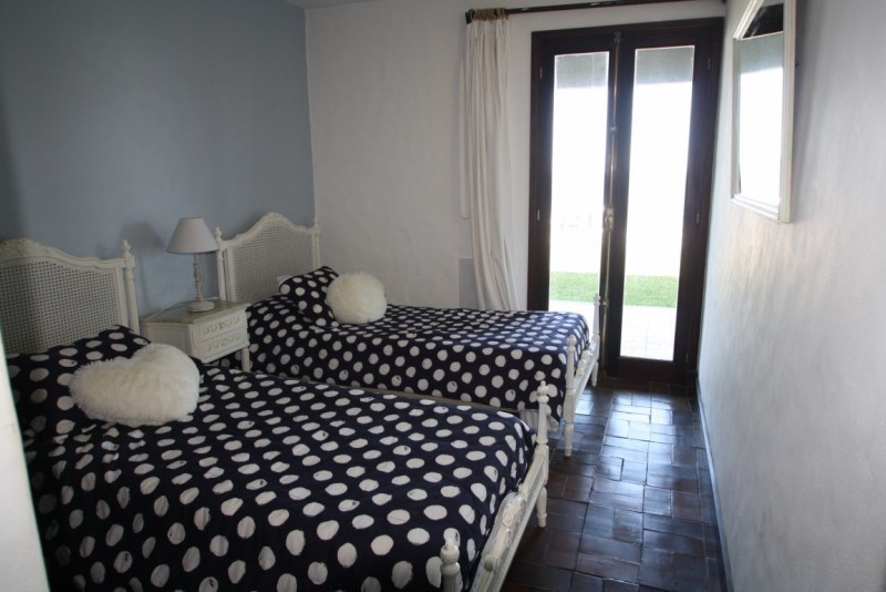 Departamento en Alquiler en la Península
